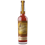Kentucky Owl Batch 12 Straight Bourbon Whiskey