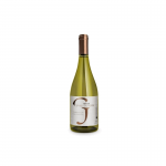 2022 Miolo Cuvee Giuseppe Chardonnay