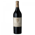 2019 Kapcsandy Family Winery State Lane Vineyard Grand-Vin Cabernet Sauvignon