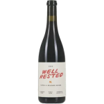 2020 Catch & Release Wines 'Well Rested' Pinot Noir