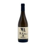 2022 Domaine des Rutissons 'M. Leblanc'