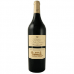 2016 Chateau Pavie-Decesse