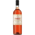 2023 Proprieta Sperino 'Rosa del Rosa' Rosato Coste della Sesia
