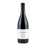 Fort Ross Vineyard & Winery Pinotage