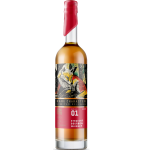 RCLR_2025_Bourbon_B1