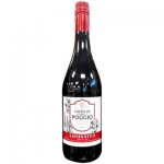 Castello del Poggio Lambrusco Emilia IGT