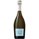 Caposaldo Prosecco Brut