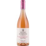 Feudo Montoni 'Rose di Adele' Nerello Mascalese Rosato Sicilia