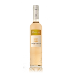 Merlet Creme De Melon Cantaloupe