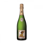2022 Naveran Brut Nature Vintage Cava