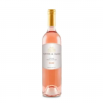 Fattoria Sardi Toscana Rosato IGP