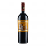 2009 Chateau Ducru-Beaucaillou