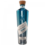 Rosaluz Tequila Blanco
