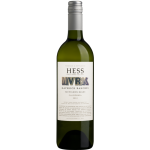 2024 Hess Collection 'MVRK' Maverick Ranches Sauvignon Blanc