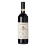 Brovia Garblet Sue Barolo