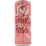 Castelbarry I Love French Rose