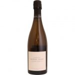 Frederic Savart L'Ouverture Blanc de Noirs Premier Cru Brut