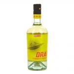 Gotha Drai Vermouth Siderale