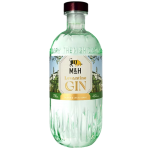 Milk & Honey Levatine Gin