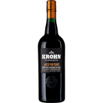 Wiese & Krohn 10 Year Old Tawny Port