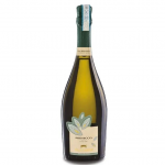 Tonon 'Villa Teresa' Prosecco Brut