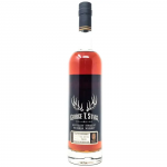 George T. Stagg Straight Bourbon Whiskey