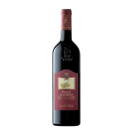 Castello Banfi Poggio alle Mura Rosso di Montalcino