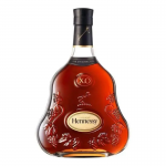 Hennessy X.O. Cognac