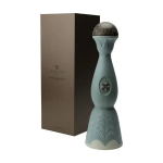 Clase Azul The Loft Brooklyn Collection I Limited Edition Tequila
