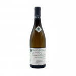 2017 Domaine Marc Morey & Fils En Virondot