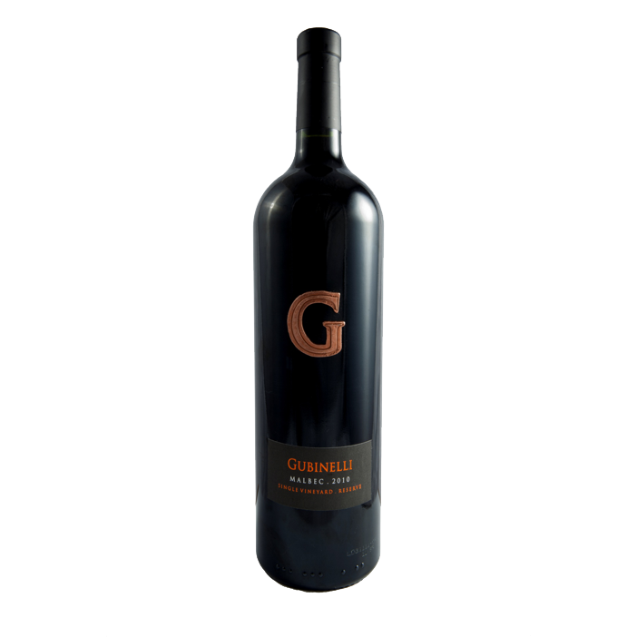 Laria Prosecco Extra Dry Laria Prosecco Extra Dry