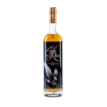 Eagle Rare 12 Year Old Kentucky Straight Bourbon Whiskey (750mL)