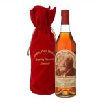 2020 Old Rip Van Winkle 'Pappy Van Winkle's Family Reserve' 20 Year Old Kentucky Straight Bourbon Whiskey