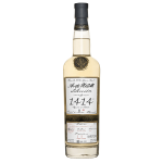 Artenom Seleccion 1414 Reposado Tequila