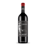 Cerbaiona Rosso di Montalcino