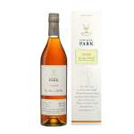 Cognac Park V.S.O.P