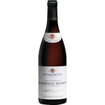 Domaine Bouchard Pere & Fils Chambolle-Musigny