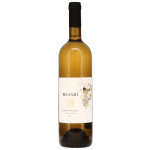 Recanati Winery Sauvignon Blanc