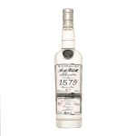 artenom seleccion 1579 blanco tequila