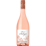 Maison Saleya Coteaux d'Aix-en-Provence Rose