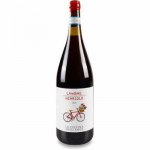 La Collina Degli Amici Langhe Nebbiolo