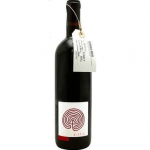 Costadila Rosso Colli Trevigiani IGT