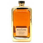 macklowe american single malt
