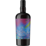 Rare Character 13-Year Whiskey - The Exceptional Series