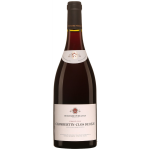 Bouchard Pere & Fils Chambertin Clos de Beze Grand Cru