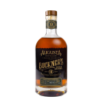 Buckner's' Single Barrel 13 Year Old Straight Bourbon Whiskey