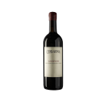 Cerbaiona Sangiovese Toscana IGT