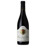 Domaine Hubert Lignier Morey-Saint-Denis Tres Girard 2022