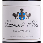 Domaine Leflaive Pommard 1er Cru “Arvelets” 2020