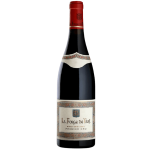 Domaine du Clos de Tart 'La Forge de Tart'
